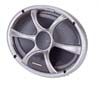 Phoenix Gold R69CX